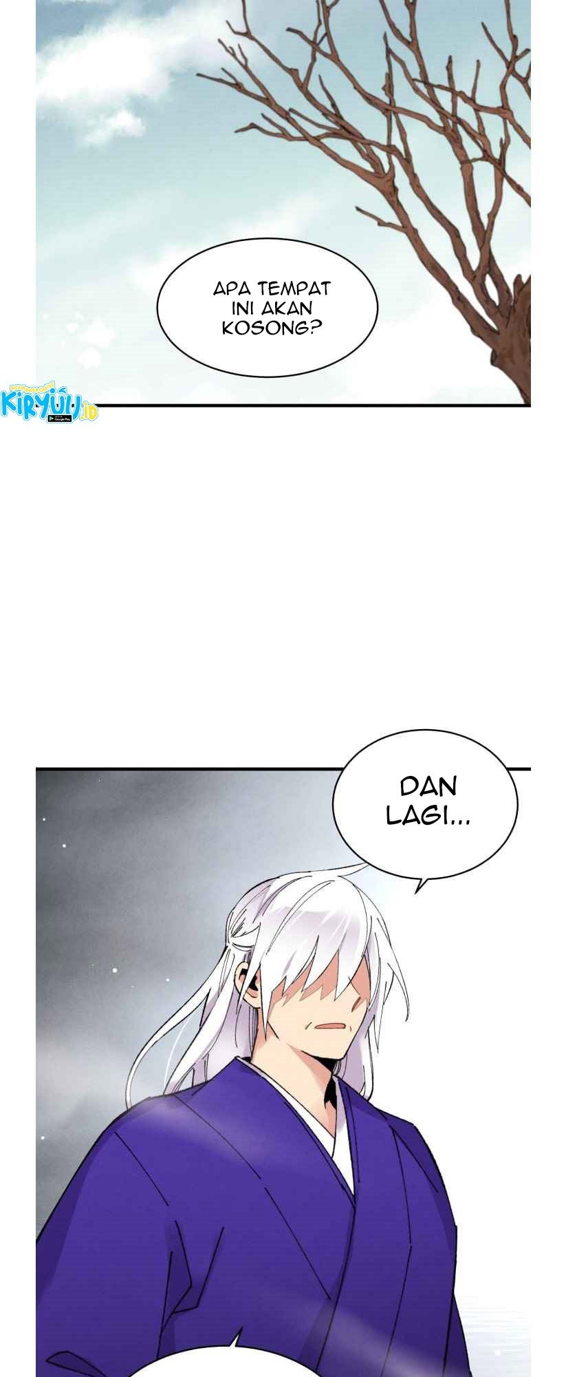 Dilarang COPAS - situs resmi www.mangacanblog.com - Komik lightning degree 061 - chapter 61 62 Indonesia lightning degree 061 - chapter 61 Terbaru 37|Baca Manga Komik Indonesia|Mangacan